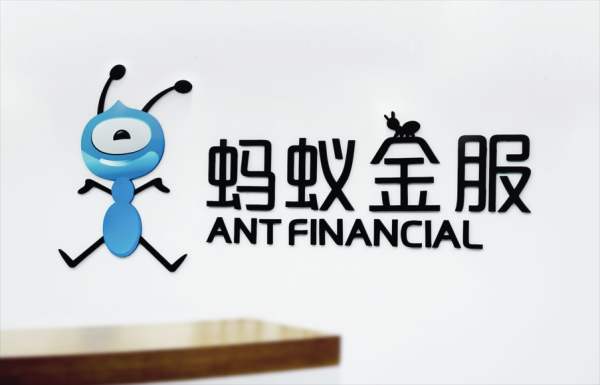 行业动态